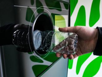 Recycling giant Tomra suffering from massive cyberattack