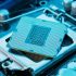 Arm prepares to go public in the US with Nasdaq offering