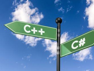How to boost your C, C++ and C# programming knowledge