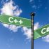 How to boost your C, C++ and C# programming knowledge