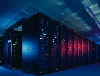 18pc of Ireland’s electricity was used by data centres last year