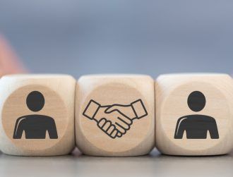 Payroll platform Immedis snapped up by US workforce management firm