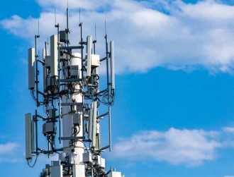 4 trends that will shape the future of 5G tech in 2023