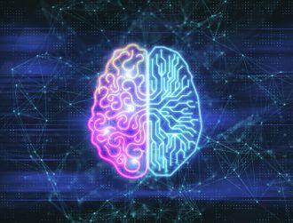 Generative AI hype has hit the ‘peak of inflated expectations’