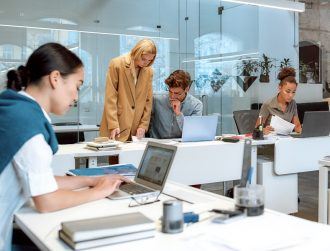 Ireland is an AI skills hub, says LinkedIn Future of Work report
