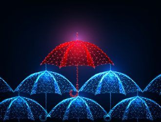 Top tech trends set to shake up the insurance sector
