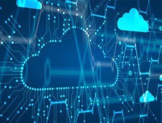 Public cloud services revenue surged past $500bn last year
