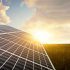 Solar energy must look past hardware to improve, study claims