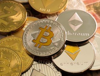 Bittrex crypto exchange files for bankruptcy in the US