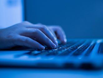 What can we learn from the Moveit cyberattack?