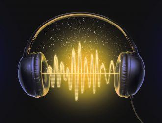 Meta shares suite of AI tools to generate music and audio
