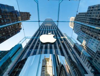 Spain slams €194m fine on Apple and Amazon for ‘brand gating’