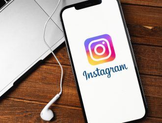 Instagram’s Twitter challenger app due for summer launch