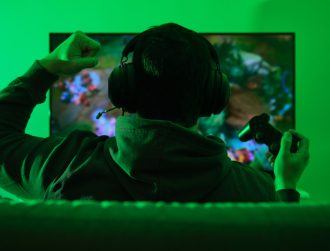 EU gives green light to Microsoft’s Activision Blizzard acquisition