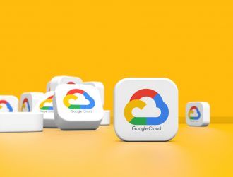10 free Google Cloud courses to help you get to grips with generative AI