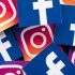 DSA: Meta apps are getting chronological feeds in Europe