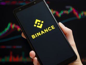 Binance halts US dollar deposits amid SEC crackdown