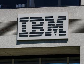 Ethical hackers find critical vulnerability in IBM software
