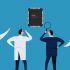 Learners flock to semiconductor and AI skills courses, Udemy finds