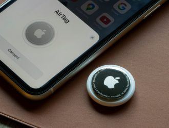 Apple and Google team up to stop unwanted location tracking