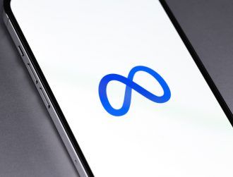 Meta receives record €1.2bn GDPR fine for US data transfers
