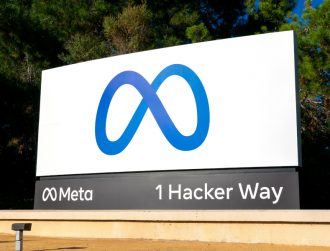 Meta looks set to receive record GDPR fine from the DPC