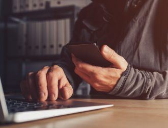 US dental provider suffers data breach with 9m affected