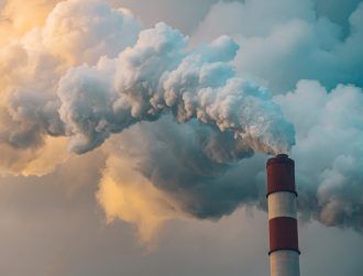 Yet another warning Ireland will not meet its climate targets