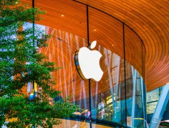 Apple scores ‘resounding’ victory in Epic Games appeal ruling