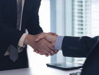 New Relic is going private in $6.5bn acquisition