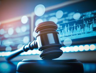 Shutterstock expands legal protection for AI-created image use