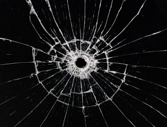 Bulletproof hosting site shut down by Polish police