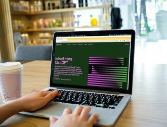 ChatGPT gets its own incognito mode to protect user data