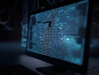 ‘AI will accelerate cybersecurity like never before’