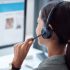 Ireland’s IP Telecom receives €6m from Development Capital