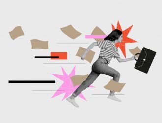 Return to office or remain remote? Don’t Zoom to conclusions