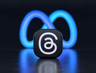 Threads follows Twitter in imposing rate limits
