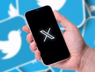 Twitter was fined $350,000 for failing to hand over Donald Trump data