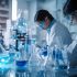 A16z co-leads $200m round into AI-powered drug discovery firm
