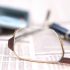 Irish software firm Ocuco raises €60m to explore M&A options
