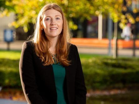 ‘A vast inequity’: The role of law in accessing Covid-19 vaccines