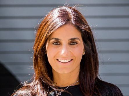 ‘Migrating to the cloud is still one of the biggest challenges facing businesses’