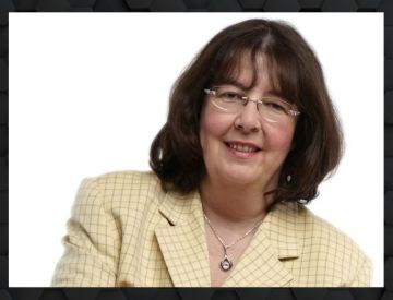 ‘Women researchers often need to work harder to be heard’