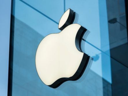 Final appeal hearing begins in Apple tax bill saga