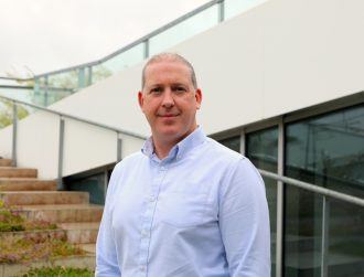 How the variety in telecoms keeps this engineer engaged