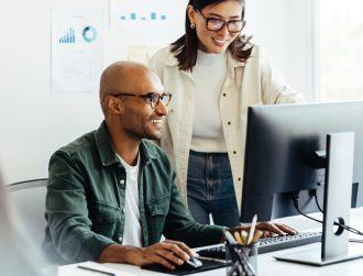 Automation can feel like you have ‘an expert sitting next to you’
