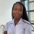 How this radiographer was drawn to healthcare consulting