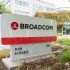 UK gives Broadcom-VMware deal the green light