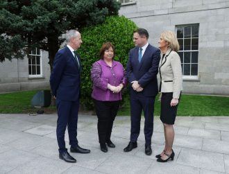Why Irish tech companies focus on niche products