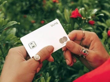 Dutch neobank Bunq sets sights on US banking licence
